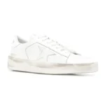 Golden Goose Stardan low-top sneakers - Image 2