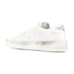 Golden Goose Stardan low-top sneakers - Image 3