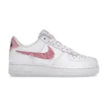 Nike   Air   Force   1   Low   ’07   SE   Love   for All