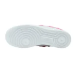Nike   Air   Force   1   Low   ’07   SE   Love   for All - Image 4