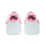 Nike   Air   Force   1   Low   ’07   SE   Love   for All - Image 3