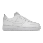 Nike Air Force 1 Low Drake NOCTA Certified Lover Boy