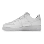 Nike Air Force 1 Low Drake NOCTA Certified Lover Boy - Image 2