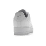 Nike Air Force 1 Low Drake NOCTA Certified Lover Boy - Image 3