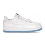 Nike Air Force 1 Low LX UV Reactive
