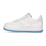 Nike Air Force 1 Low LX UV Reactive - Image 2