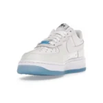 Nike Air Force 1 Low LX UV Reactive - Image 3