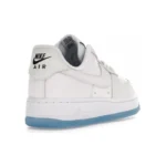 Nike Air Force 1 Low LX UV Reactive - Image 4