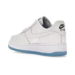 Nike Air Force 1 Low LX UV Reactive - Image 5