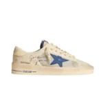 Golden Goose Stardan Snakers