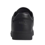 DIOR B27 Black - Image 3