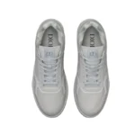 Dior B27 Low Gray - Image 2