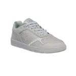 Dior B27 Low Gray - Image 3