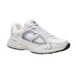 Dior B30 – White - Image 2