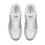 Dior B30 – White - Image 3