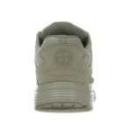 Dior x Stone Island B30 – Gray - Image 6