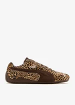 PUMA WMNS SPEEDCAT ‘ANIMAL PACK-WILD’