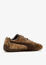 PUMA WMNS SPEEDCAT ‘ANIMAL PACK-WILD’ - Image 2