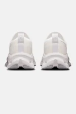 ON CLOUDTILT MOON WHITE - Image 5