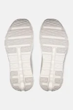 ON CLOUDTILT MOON WHITE - Image 6