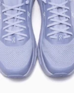 ON RUNNING CLOUDTILT MOON BLUE - Image 6