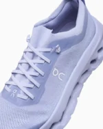 ON RUNNING CLOUDTILT MOON BLUE - Image 7