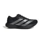 Adidas Adizero EVO SL running-BLK