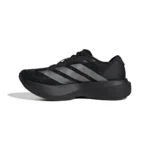 Adidas Adizero EVO SL running-BLK - Image 3