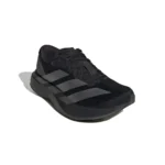 Adidas Adizero EVO SL running-BLK - Image 4