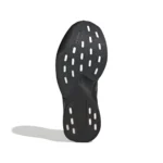 Adidas Adizero EVO SL running-BLK - Image 5