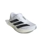adidas Adizero EVO SL WHT-BLK - Image 2