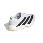 adidas Adizero EVO SL WHT-BLK - Image 4