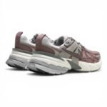 Nike V2K Run ‘Smokey Mauve’ - Image 4