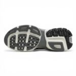 Nike V2K Run ‘Smokey Mauve’ - Image 5