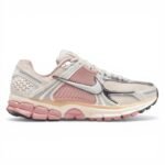 Nike Zoom Vomero 5 ‘Rose/Gold’