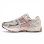Nike Zoom Vomero 5 ‘Rose/Gold’ - Image 2