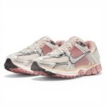 Nike Zoom Vomero 5 ‘Rose/Gold’ - Image 3