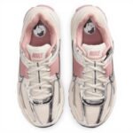 Nike Zoom Vomero 5 ‘Rose/Gold’ - Image 4