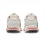 Nike Zoom Vomero 5 ‘Rose/Gold’ - Image 5
