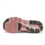 Nike Zoom Vomero 5 ‘Rose/Gold’ - Image 6