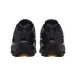 NOCTA X Hot Step 2 ‘Black’ - Image 4