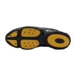 NOCTA X Hot Step 2 ‘Black’ - Image 5