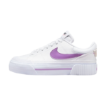 Nike Court Legacy Lifts Damen Freizeitschuhe - Image 2