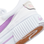 Nike Court Legacy Lifts Damen Freizeitschuhe - Image 5