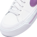 Nike Court Legacy Lifts Damen Freizeitschuhe - Image 6
