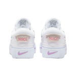 Nike Court Legacy Lifts Damen Freizeitschuhe - Image 7