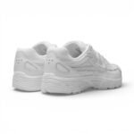 NIKE P-6000 TRIPLE WHITE - Image 3