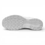 NIKE P-6000 TRIPLE WHITE - Image 4