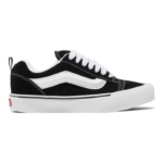 Vans Knu-Skool ‘Black White’
