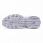Nike Air Max Portal White Lilac - Image 3